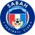 Sabah FC (W)