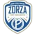 Zorza Mostki
