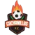 Cachanillas FC