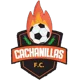 Cachanillas FC