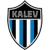 JK Tallinna Kalev II Women