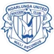 Noarlunga Utd Reserves