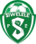 Siwelele FC Reserves
