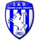 /images/football/team/482a82ef44e5b0af7e255b0244470c00.webp!h80