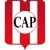 Club Deportivo Pilar