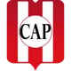 Club Deportivo Pilar