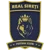 Real Sireti