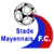 Stade Mayennais FC
