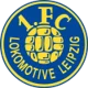 /images/football/team/4869aa9102e54f2792de8c8d9e085de3.webp!h80
