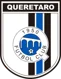 Queretaro FC Youth