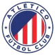 Atletico Futbol Club