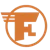 /images/football/team/48aa2c8021c3497c873d7c831a79b37e.webp!h50