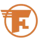 /images/football/team/48aa2c8021c3497c873d7c831a79b37e.webp!h80
