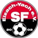 SF Elzach-Yach