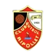 CF Ripollet