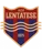 ACD Lentatese
