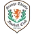 Grange Thistle (w)