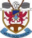 Pen-y-Bont FC
