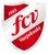FC Vaajakoski II
