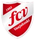 FC Vaajakoski II