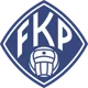 FK Pirmasens U19