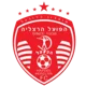 Football Club Nave Yosef U19