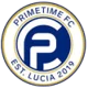 Primetime