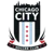 Chicago City SC Women