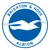 Brighton U23
