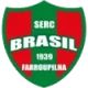 Brasil de Farroupilha