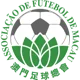 Macao China U17 W