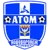 Atom Novovoronezh