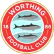 Worthing Women