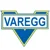 Varegg U19
