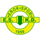 Erokspor U19