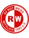 SV Rot Weiss Wittlich