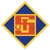 /images/football/team/49d7de28b8f476527675bcbc0719695b.webp!h50