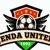 Jenda United