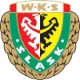 Slask Wroclaw Women