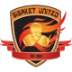 Sisaket United