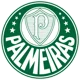 Palmeiras SP Women