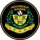 /images/football/team/4a36f28978c219dfacccb4e79be28989.webp!h80
