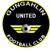Gungahlin Utd U23