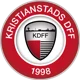 Kristianstads DFF Women