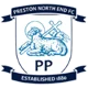 Preston Reserves