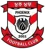 /images/football/team/4a5ceab2f8689ca8c6c380149f382b59.webp!h50