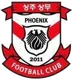 /images/football/team/4a5ceab2f8689ca8c6c380149f382b59.webp!h80