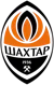 /images/football/team/4a696275f42f5eb9f35b486ce3f4c657.webp!h80