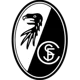 SC Freiburg Women