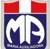 FC Maria Auxiliadora
